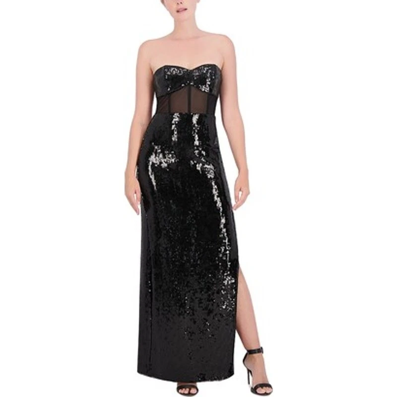 Black Mesh Ball Gowns for Women for sale | eBay Black Mesh Ball Gowns for Women for sale | eBay