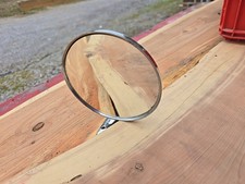 Power Door Mirror FORD THUNDERBIRD Left 02 03 04 05