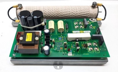 HYPERTHERM 141042-00C STARTING BOARD 141042