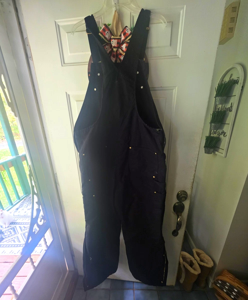 25+ carhartt r01 for sale | Updated Oct 2026