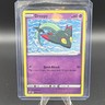 Pokémon Dreepy 089/192 Swsh02 Rebel Clash Basic Dragon Common Regular English