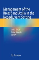 Atilla Soran (U. A.) | Management Of The Breast And Axilla In The Neoadjuvant...