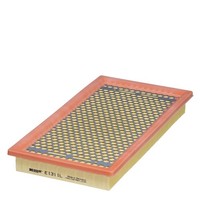 Hengst Filter E1311L Luftfilter FüR Dodge,Jeep