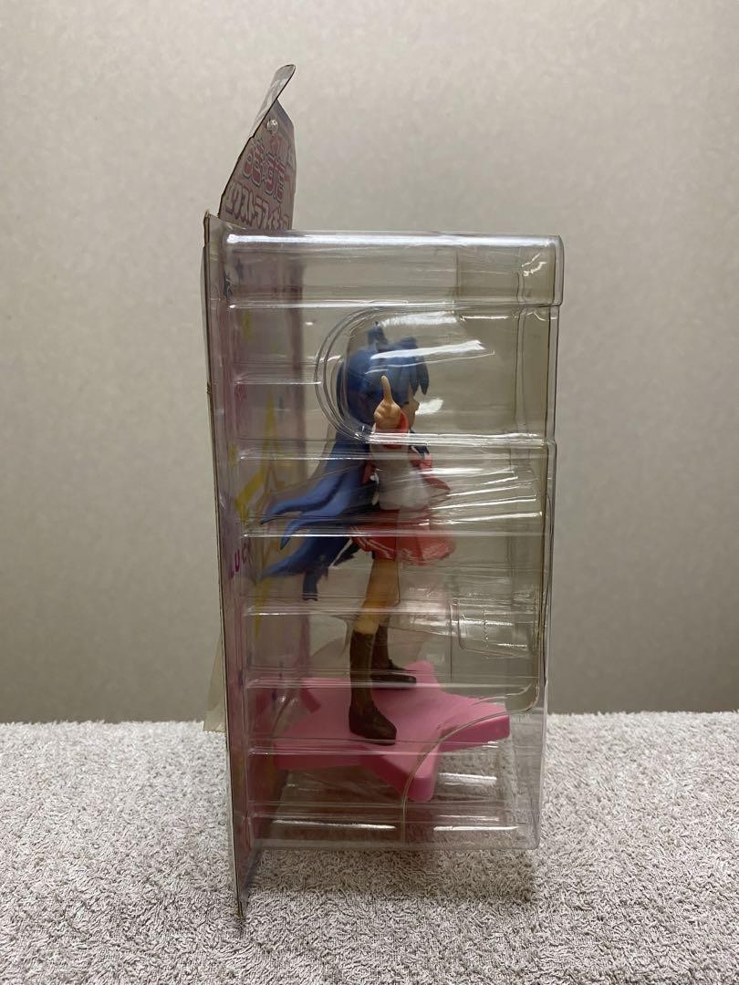 【美品】 SEGA TOYS セガトイズ star extra 美品】 SEGA TOYS セガトイズ star extra 美品】 SEGA TOYS セガトイズ