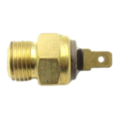 #ad Coolant Temp Switch for Mitsubishi L3E S4L2 Generac Magnum Light Tower 16678 $62.00