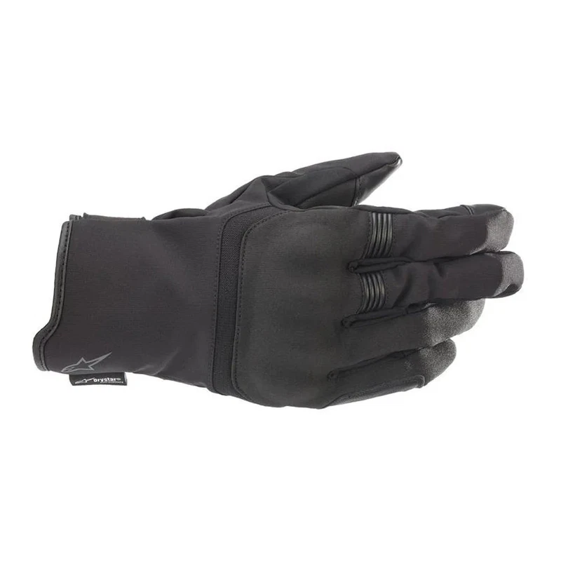 Alpinestars Syncro V2 Drystar Black, photo 1 of 2