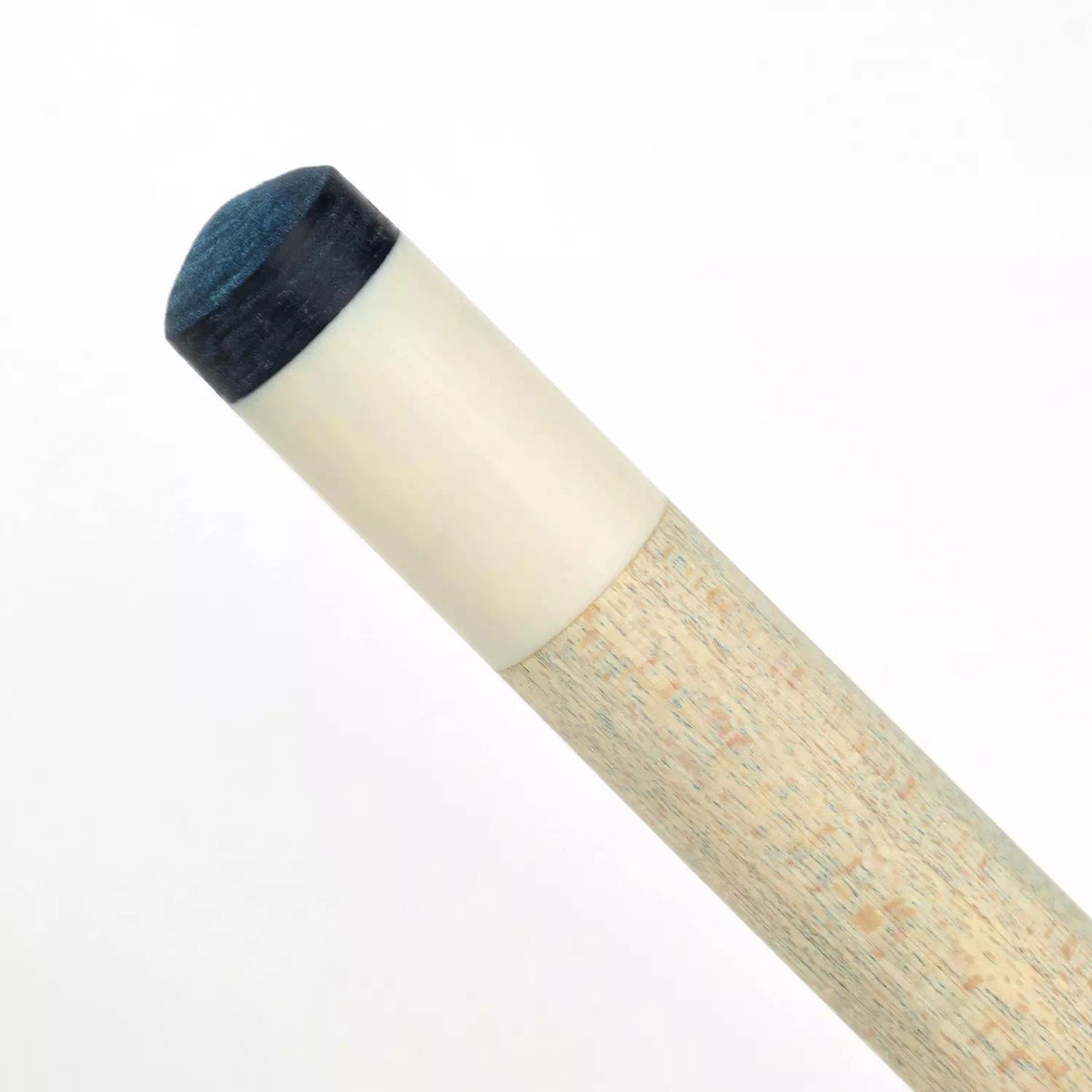 ADAM Solid 12 Shaft MAX 3/8 10山 FLAT Used Adam Solid 12MAX shaft