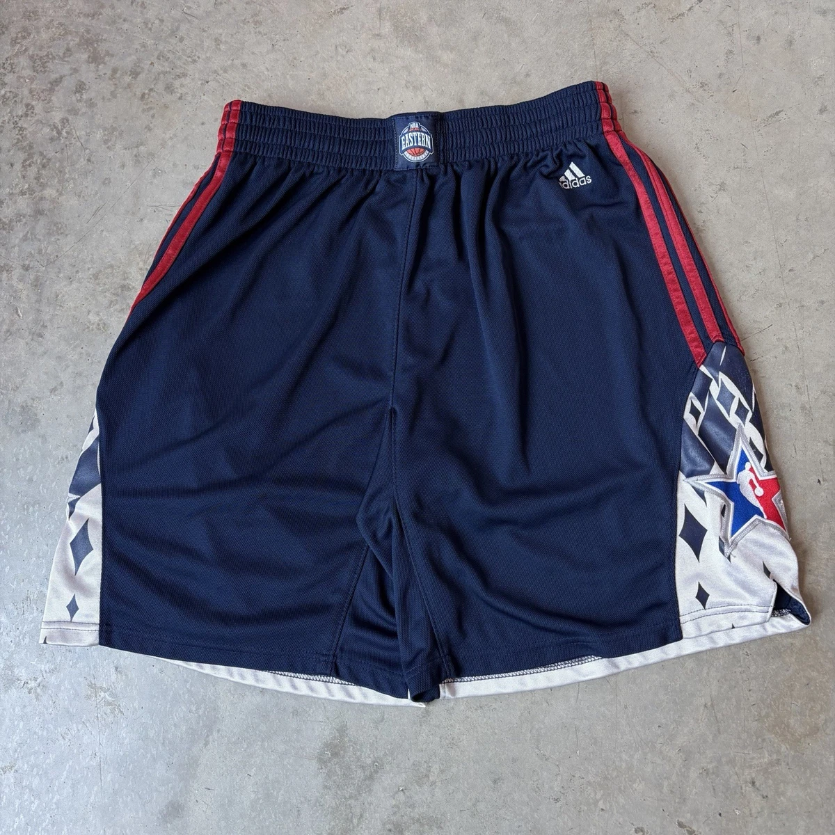 Nba All Star Shorts for sale | eBay
