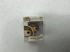 FUNKO HARRY POTTER "YULE BALL" BITTY POP  "MADAME MAXIME"