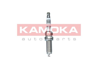 KAMOKA 7090557 Zündkerze for TOYOTA