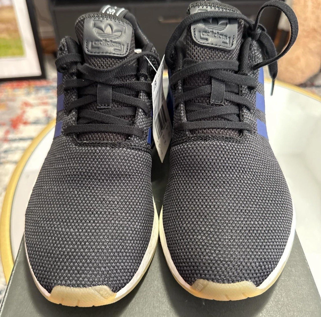 adidas NMD R2 Trainers for Women for sale | eBay UK