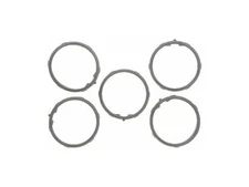 For 2007-2013 GMC Yukon XL 2500 Thermostat Gasket 42239MDYS 2008 2009 2010 2011