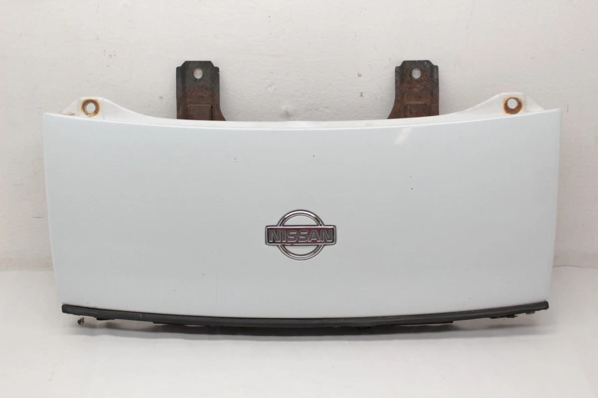 Fenders for 1991 Nissan 300ZX for sale | eBay