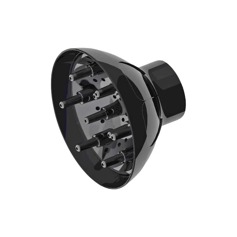 PARLUX 385 Big Haartrockner Phon 20700 - Bild 1 von 1