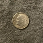 New ListingSELLING AS SHOWN - 1959 P ROOSEVELT DIME *** 90% SILVER ***
