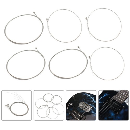 Torretta, Salvata Una Tartaruga Marina Ferita Da Lenze E Corde Da Pesca - Foto 9