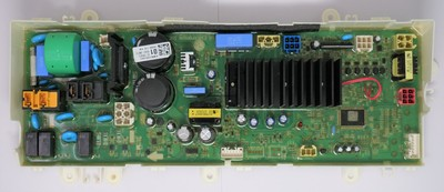 #ad CoreCentric Laundry Washer Control Board Replacement for LG EBR78538701 $188.40