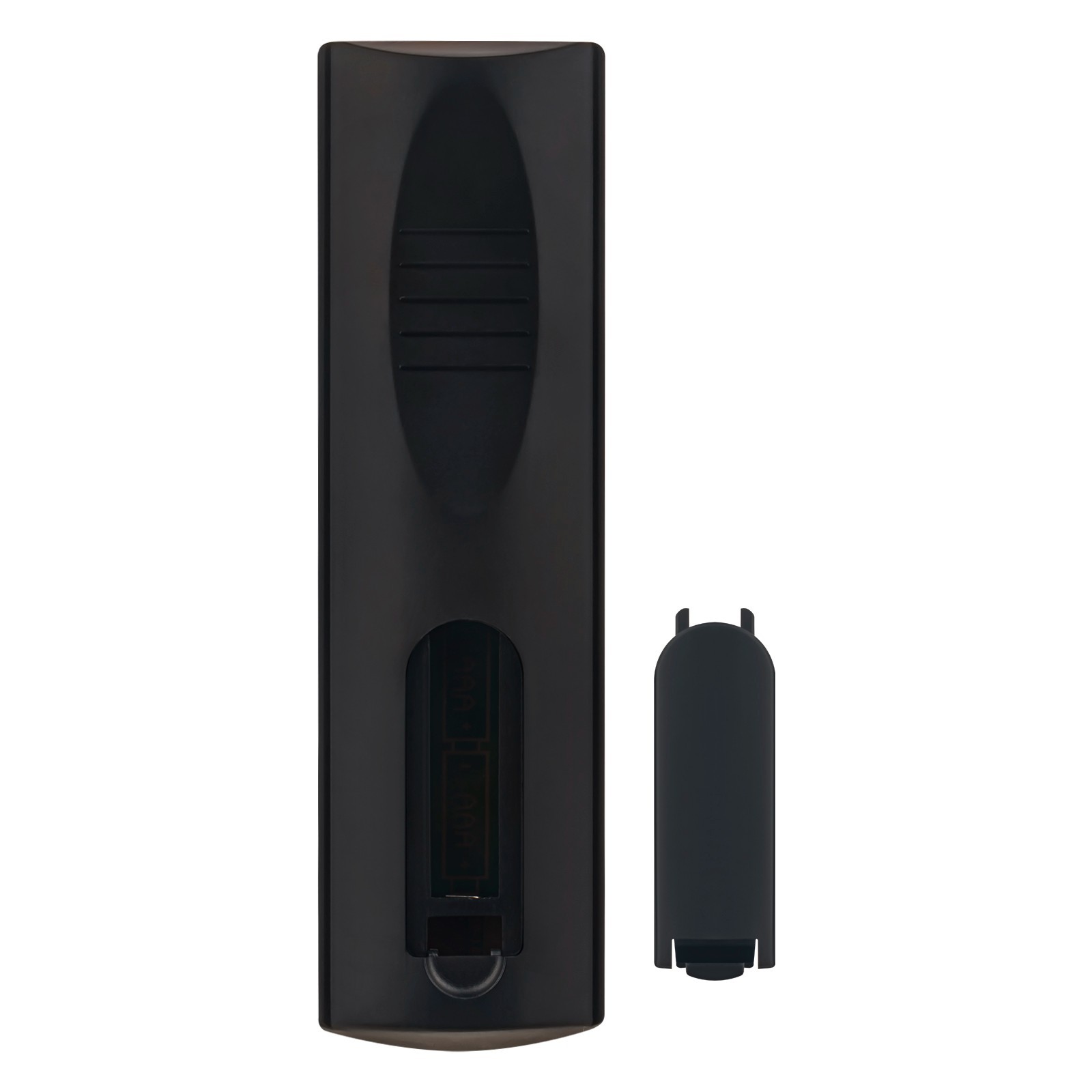 RRMCGA409AWSA ReplaceRemote Control fit for Sharp Stereo Audio System CDBH950
