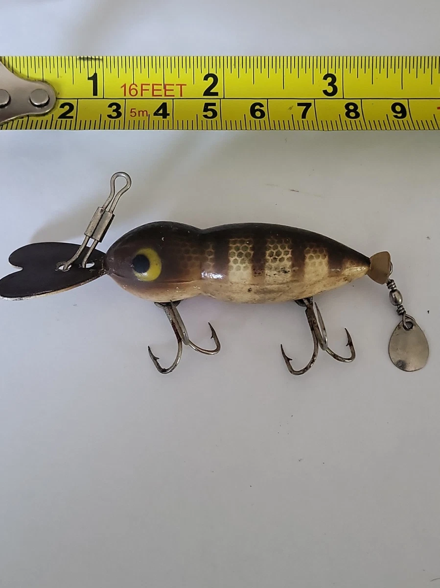 Whopper Stopper for sale | eBay