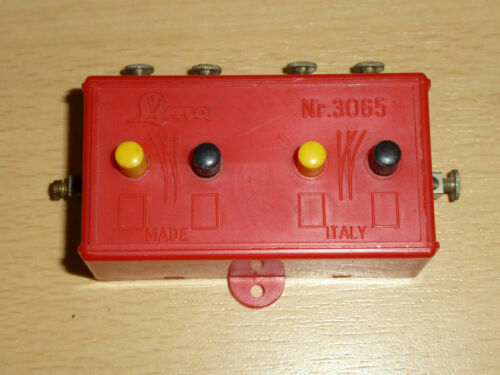 20 TON STEEL SHOP PRESS BED PLATE Parallels V Block Arbor 1X 4X 10 Straighten - Foto 8