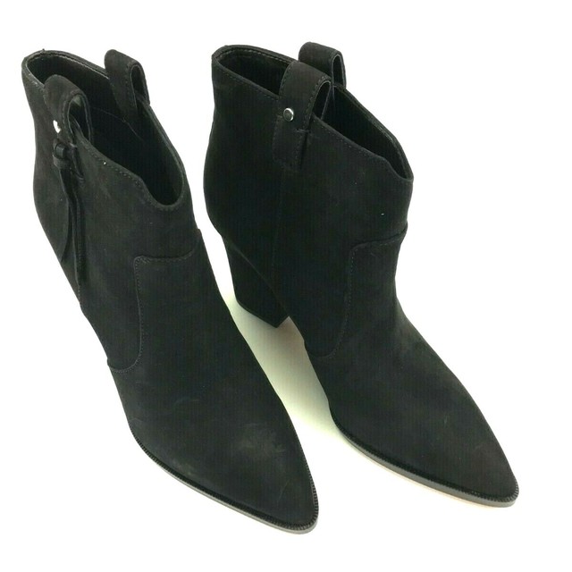 sam edelman niomi boot