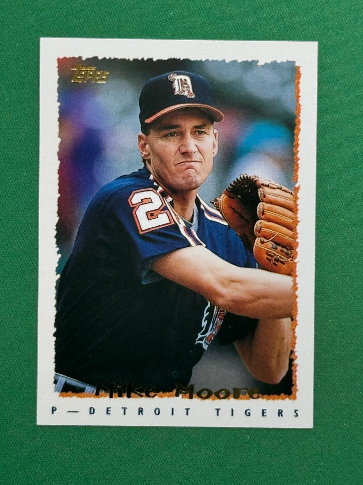 1995 Topps Series 2 Baseball #531 - 660 PICK YOUR CARD COMPLETE YOUR SET