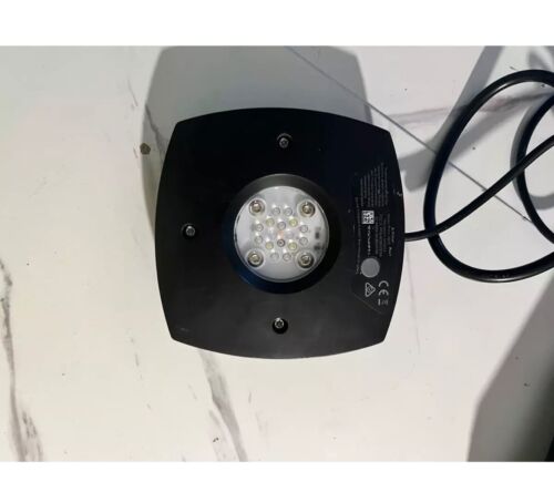 AquaIllumination AI Hydra Prime 16 HD LED Reef Aquarium Light (Blac - Picture 2 of 6