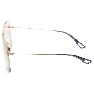 ATTITUDE1S-03LG-VC] Unisex Christian Dior DIORATTITUDE1  display picture 3
