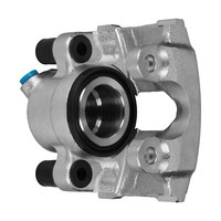f.becker_line Bremssattel Vorne Bremszange FüR BMW 3 Z3 BremssattelgehäUse