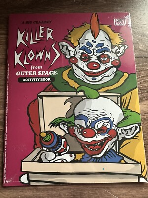 1000 CLOWNS MORE OR LESS TASCHEN 洋書 1000 clowns more or less. A