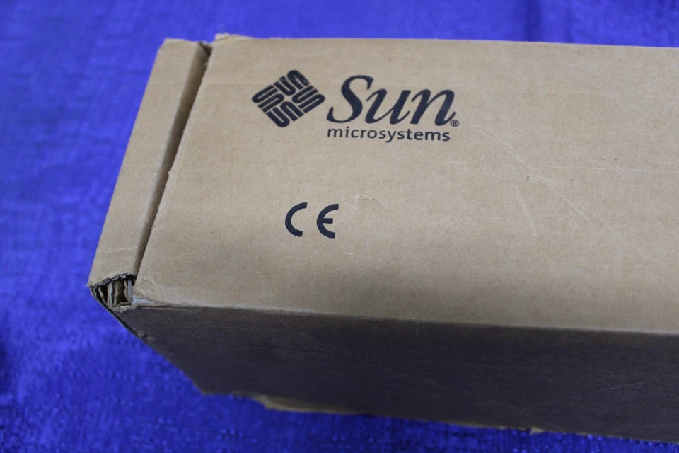 SUN MICROSYSTEMS 370-7785-01 Rack Mount Kit - Image 2 of 3