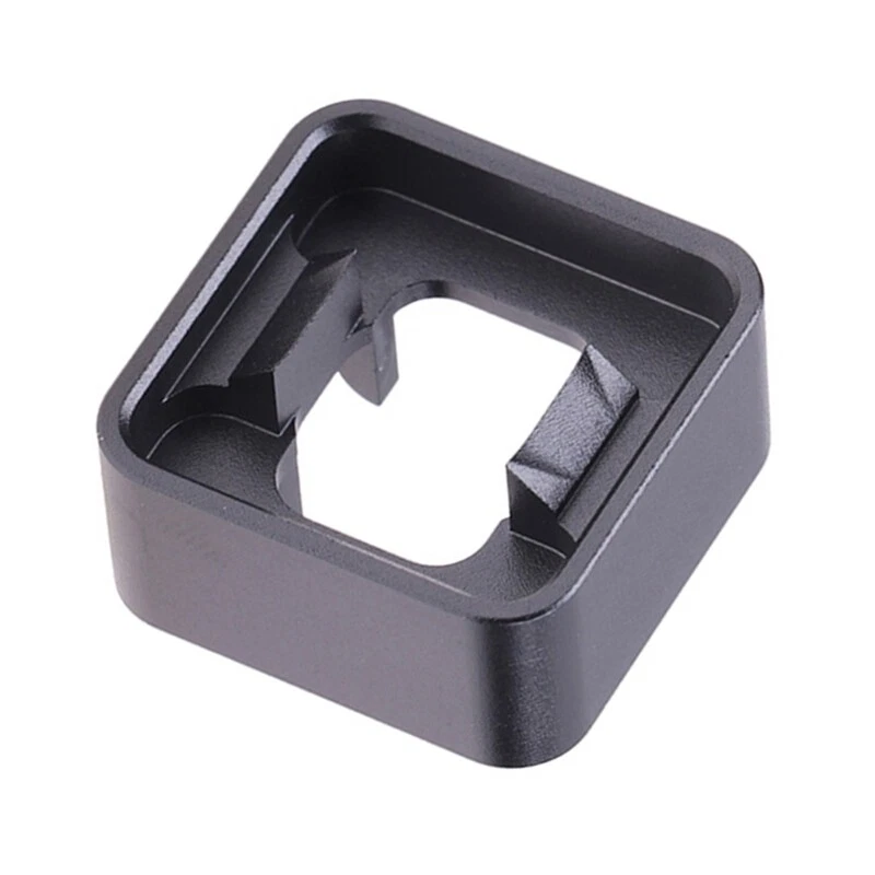 Mechanical Keyboard Metal Switches Opener Shaft Opener Keyboard Accessories