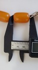Bild 20 von 20