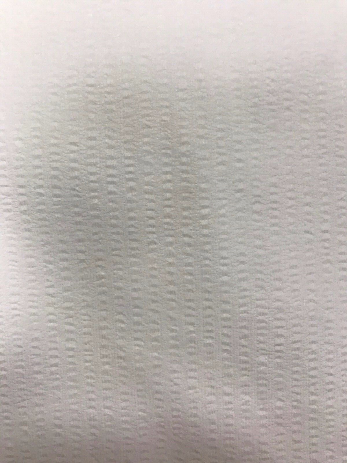 Auto paint prep wipes (MADE IN USA) compare to the national brand