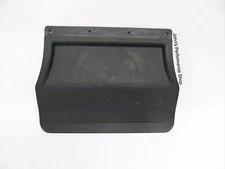 OEM Arctic Cat Replacement Black Snow Flap 2000-2018 Z120 ZR120 F120 6606-449