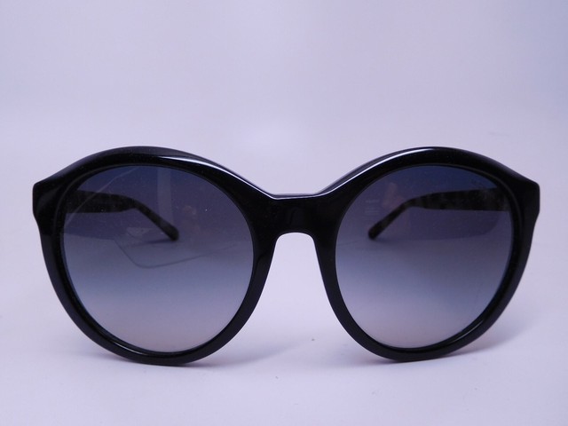 michael kors sunglasses womens price