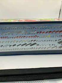 New Sealed LEGO Creator Expert 10220 Volkswagen T1 Camper Van Retire Damaged Box