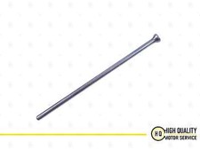 Pushrod For Kubota 1C010-15110, V3300, V3600, V3800