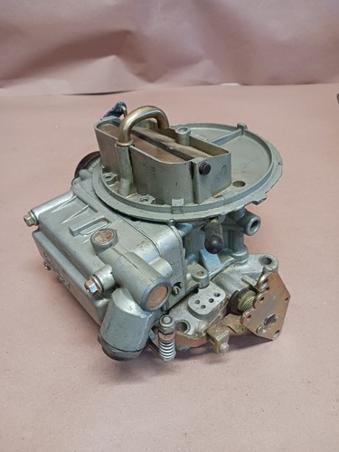 Sae j1223 marine карбюратор Sae j1223 marine карбюратор