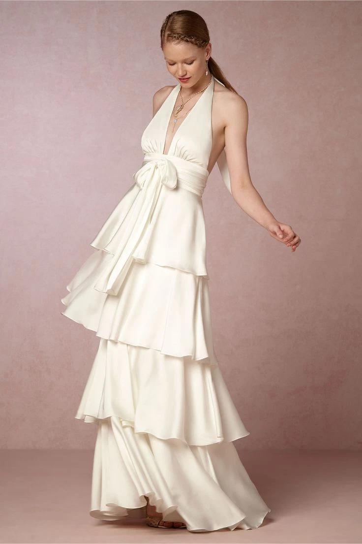 j jill bridesmaid dresses J.Jill Inspiration
