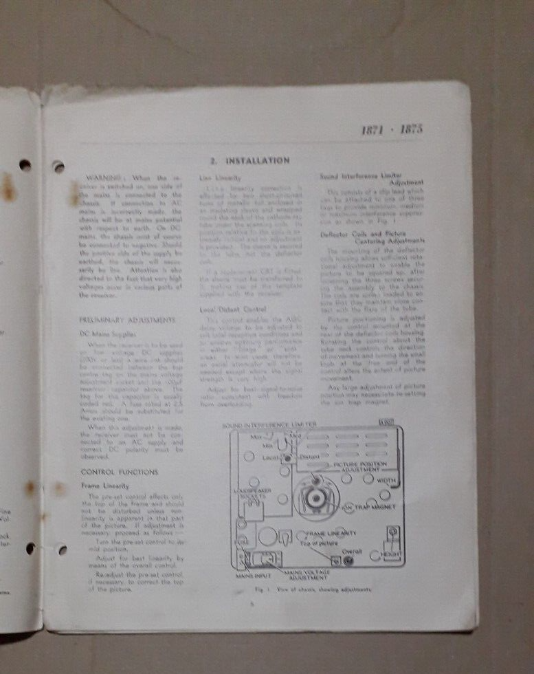 Picture 4 of 9
