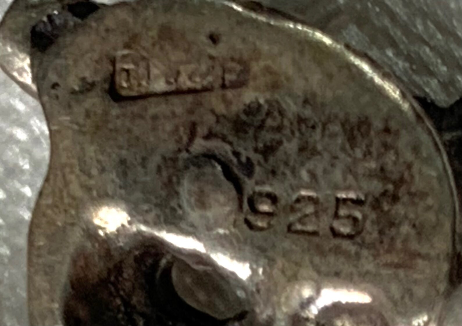 Picture 15 of 18