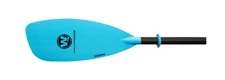 Wilderness Systems Origin Recreation/Touring Kayak Paddle 220-240cm