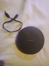 Samsung Fast Charge EP-PG950 ( EP-PG950TBEGUS) Wireless Convertible - Black
