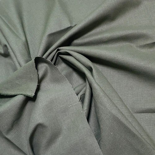 HEAVY 12oz LINEN COTTON FABRIC SOFA CHAIR UPHOLSTERY CURTAINS CUSHION JACKET 54" - Picture 151 of 190