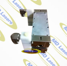 Laser Head for Candela GentleLASE, GentleYAG, GentleMAX, GentleLASE Plus