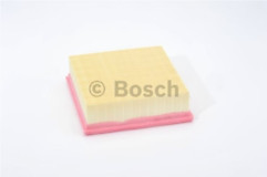 Bosch Automotive S0097 - Filtre à air auto Bosch Automotive S0097 - Filtre à air auto