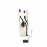 Kraftstoff-FöRdereinheit FüR Audi Bosch 0986580933