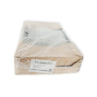 Rittal TS 8602.050 Sockel-Blende, seitlich