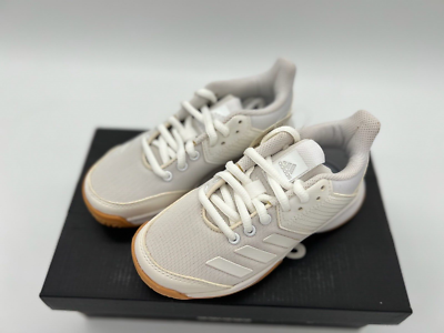 adidas originals men's ligra 6 volleyball shoe